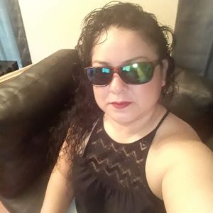 Meet your Posher, Milly